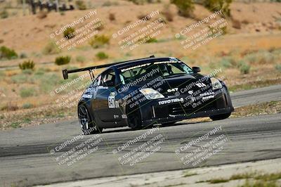 media/May-03-2025-Speed Ventures (Sat) [[ededc6c3fe]]/Red Group/Session 3 (Turn 10 and StartFinish)/